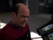 Filename=extant_StarTrek_VOY_7x16-WorkforcePart1_2524.jpg
Filesize=112KiB
Dimensions=1200x900
Date added=Jan 16, 2020 extant_StarTrek_VOY_7x16-WorkforcePart1_2524.jpg