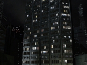 Filename=extant_StarTrek_VOY_7x16-WorkforcePart1_2525.jpg
Filesize=171KiB
Dimensions=1200x900
Date added=Jan 16, 2020 extant_StarTrek_VOY_7x16-WorkforcePart1_2525.jpg