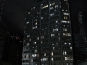 Filename=extant_StarTrek_VOY_7x16-WorkforcePart1_2527.jpg
Filesize=168KiB
Dimensions=1200x900
Date added=Jan 16, 2020 extant_StarTrek_VOY_7x16-WorkforcePart1_2527.jpg