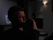 Filename=extant_StarTrek_VOY_7x16-WorkforcePart1_2530.jpg
Filesize=82KiB
Dimensions=1200x900
Date added=Jan 16, 2020 extant_StarTrek_VOY_7x16-WorkforcePart1_2530.jpg