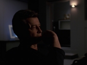 extant_StarTrek_VOY_7x16-WorkforcePart1_2532.jpg