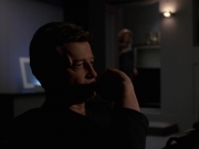 Filename=extant_StarTrek_VOY_7x16-WorkforcePart1_2533.jpg
Filesize=80KiB
Dimensions=1200x900
Date added=Jan 16, 2020 extant_StarTrek_VOY_7x16-WorkforcePart1_2533.jpg