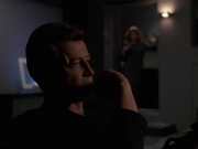 Filename=extant_StarTrek_VOY_7x16-WorkforcePart1_2535.jpg
Filesize=85KiB
Dimensions=1200x900
Date added=Jan 16, 2020 extant_StarTrek_VOY_7x16-WorkforcePart1_2535.jpg
