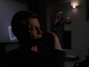 extant_StarTrek_VOY_7x16-WorkforcePart1_2536.jpg