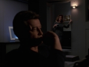 Filename=extant_StarTrek_VOY_7x16-WorkforcePart1_2538.jpg
Filesize=81KiB
Dimensions=1200x900
Date added=Jan 16, 2020 extant_StarTrek_VOY_7x16-WorkforcePart1_2538.jpg
