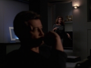 Filename=extant_StarTrek_VOY_7x16-WorkforcePart1_2539.jpg
Filesize=85KiB
Dimensions=1200x900
Date added=Jan 16, 2020 extant_StarTrek_VOY_7x16-WorkforcePart1_2539.jpg