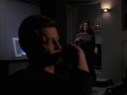 Filename=extant_StarTrek_VOY_7x16-WorkforcePart1_2540.jpg
Filesize=85KiB
Dimensions=1200x900
Date added=Jan 16, 2020 extant_StarTrek_VOY_7x16-WorkforcePart1_2540.jpg
