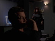 Filename=extant_StarTrek_VOY_7x16-WorkforcePart1_2541.jpg
Filesize=83KiB
Dimensions=1200x900
Date added=Jan 16, 2020 extant_StarTrek_VOY_7x16-WorkforcePart1_2541.jpg