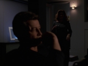 extant_StarTrek_VOY_7x16-WorkforcePart1_2542.jpg