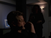 Filename=extant_StarTrek_VOY_7x16-WorkforcePart1_2544.jpg
Filesize=82KiB
Dimensions=1200x900
Date added=Jan 16, 2020 extant_StarTrek_VOY_7x16-WorkforcePart1_2544.jpg
