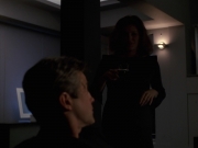 Filename=extant_StarTrek_VOY_7x16-WorkforcePart1_2545.jpg
Filesize=83KiB
Dimensions=1200x900
Date added=Jan 16, 2020 extant_StarTrek_VOY_7x16-WorkforcePart1_2545.jpg