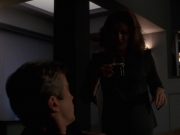 Filename=extant_StarTrek_VOY_7x16-WorkforcePart1_2546.jpg
Filesize=85KiB
Dimensions=1200x900
Date added=Jan 16, 2020 extant_StarTrek_VOY_7x16-WorkforcePart1_2546.jpg