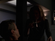 Filename=extant_StarTrek_VOY_7x16-WorkforcePart1_2547.jpg
Filesize=86KiB
Dimensions=1200x900
Date added=Jan 16, 2020 extant_StarTrek_VOY_7x16-WorkforcePart1_2547.jpg