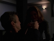Filename=extant_StarTrek_VOY_7x16-WorkforcePart1_2548.jpg
Filesize=77KiB
Dimensions=1200x900
Date added=Jan 16, 2020 extant_StarTrek_VOY_7x16-WorkforcePart1_2548.jpg