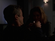 Filename=extant_StarTrek_VOY_7x16-WorkforcePart1_2549.jpg
Filesize=76KiB
Dimensions=1200x900
Date added=Jan 16, 2020 extant_StarTrek_VOY_7x16-WorkforcePart1_2549.jpg