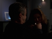 Filename=extant_StarTrek_VOY_7x16-WorkforcePart1_2550.jpg
Filesize=73KiB
Dimensions=1200x900
Date added=Jan 16, 2020 extant_StarTrek_VOY_7x16-WorkforcePart1_2550.jpg