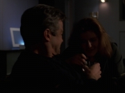 Filename=extant_StarTrek_VOY_7x16-WorkforcePart1_2551.jpg
Filesize=78KiB
Dimensions=1200x900
Date added=Jan 16, 2020 extant_StarTrek_VOY_7x16-WorkforcePart1_2551.jpg
