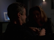 Filename=extant_StarTrek_VOY_7x16-WorkforcePart1_2552.jpg
Filesize=82KiB
Dimensions=1200x900
Date added=Jan 16, 2020 extant_StarTrek_VOY_7x16-WorkforcePart1_2552.jpg