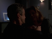 Filename=extant_StarTrek_VOY_7x16-WorkforcePart1_2553.jpg
Filesize=77KiB
Dimensions=1200x900
Date added=Jan 16, 2020 extant_StarTrek_VOY_7x16-WorkforcePart1_2553.jpg