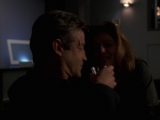 Filename=extant_StarTrek_VOY_7x16-WorkforcePart1_2554.jpg
Filesize=82KiB
Dimensions=1200x900
Date added=Jan 16, 2020 extant_StarTrek_VOY_7x16-WorkforcePart1_2554.jpg