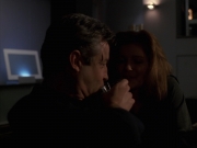 Filename=extant_StarTrek_VOY_7x16-WorkforcePart1_2555.jpg
Filesize=80KiB
Dimensions=1200x900
Date added=Jan 16, 2020 extant_StarTrek_VOY_7x16-WorkforcePart1_2555.jpg