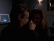 Filename=extant_StarTrek_VOY_7x16-WorkforcePart1_2556.jpg
Filesize=84KiB
Dimensions=1200x900
Date added=Jan 16, 2020 extant_StarTrek_VOY_7x16-WorkforcePart1_2556.jpg
