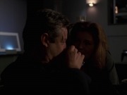 Filename=extant_StarTrek_VOY_7x16-WorkforcePart1_2557.jpg
Filesize=81KiB
Dimensions=1200x900
Date added=Jan 16, 2020 extant_StarTrek_VOY_7x16-WorkforcePart1_2557.jpg