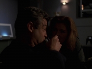 Filename=extant_StarTrek_VOY_7x16-WorkforcePart1_2558.jpg
Filesize=81KiB
Dimensions=1200x900
Date added=Jan 16, 2020 extant_StarTrek_VOY_7x16-WorkforcePart1_2558.jpg