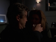 Filename=extant_StarTrek_VOY_7x16-WorkforcePart1_2560.jpg
Filesize=84KiB
Dimensions=1200x900
Date added=Jan 16, 2020 extant_StarTrek_VOY_7x16-WorkforcePart1_2560.jpg