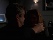 Filename=extant_StarTrek_VOY_7x16-WorkforcePart1_2561.jpg
Filesize=86KiB
Dimensions=1200x900
Date added=Jan 16, 2020 extant_StarTrek_VOY_7x16-WorkforcePart1_2561.jpg