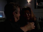 Filename=extant_StarTrek_VOY_7x16-WorkforcePart1_2562.jpg
Filesize=93KiB
Dimensions=1200x900
Date added=Jan 16, 2020 extant_StarTrek_VOY_7x16-WorkforcePart1_2562.jpg