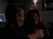 Filename=extant_StarTrek_VOY_7x16-WorkforcePart1_2563.jpg
Filesize=93KiB
Dimensions=1200x900
Date added=Jan 16, 2020 extant_StarTrek_VOY_7x16-WorkforcePart1_2563.jpg