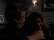 Filename=extant_StarTrek_VOY_7x16-WorkforcePart1_2564.jpg
Filesize=88KiB
Dimensions=1200x900
Date added=Jan 16, 2020 extant_StarTrek_VOY_7x16-WorkforcePart1_2564.jpg