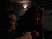 Filename=extant_StarTrek_VOY_7x16-WorkforcePart1_2565.jpg
Filesize=85KiB
Dimensions=1200x900
Date added=Jan 16, 2020 extant_StarTrek_VOY_7x16-WorkforcePart1_2565.jpg