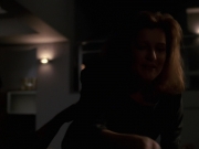Filename=extant_StarTrek_VOY_7x16-WorkforcePart1_2566.jpg
Filesize=81KiB
Dimensions=1200x900
Date added=Jan 16, 2020 extant_StarTrek_VOY_7x16-WorkforcePart1_2566.jpg