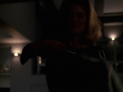 Filename=extant_StarTrek_VOY_7x16-WorkforcePart1_2567.jpg
Filesize=80KiB
Dimensions=1200x900
Date added=Jan 16, 2020 extant_StarTrek_VOY_7x16-WorkforcePart1_2567.jpg