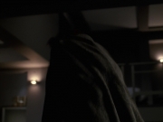 Filename=extant_StarTrek_VOY_7x16-WorkforcePart1_2569.jpg
Filesize=91KiB
Dimensions=1200x900
Date added=Jan 16, 2020 extant_StarTrek_VOY_7x16-WorkforcePart1_2569.jpg