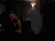 extant_StarTrek_VOY_7x16-WorkforcePart1_2573.jpg