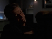 Filename=extant_StarTrek_VOY_7x16-WorkforcePart1_2575.jpg
Filesize=65KiB
Dimensions=1200x900
Date added=Jan 16, 2020 extant_StarTrek_VOY_7x16-WorkforcePart1_2575.jpg