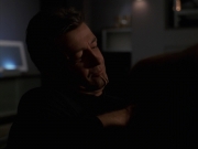 Filename=extant_StarTrek_VOY_7x16-WorkforcePart1_2576.jpg
Filesize=67KiB
Dimensions=1200x900
Date added=Jan 16, 2020 extant_StarTrek_VOY_7x16-WorkforcePart1_2576.jpg