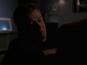Filename=extant_StarTrek_VOY_7x16-WorkforcePart1_2577.jpg
Filesize=62KiB
Dimensions=1200x900
Date added=Jan 16, 2020 extant_StarTrek_VOY_7x16-WorkforcePart1_2577.jpg