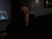 Filename=extant_StarTrek_VOY_7x16-WorkforcePart1_2579.jpg
Filesize=61KiB
Dimensions=1200x900
Date added=Jan 16, 2020 extant_StarTrek_VOY_7x16-WorkforcePart1_2579.jpg