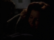 Filename=extant_StarTrek_VOY_7x16-WorkforcePart1_2581.jpg
Filesize=56KiB
Dimensions=1200x900
Date added=Jan 16, 2020 extant_StarTrek_VOY_7x16-WorkforcePart1_2581.jpg