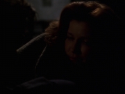 Filename=extant_StarTrek_VOY_7x16-WorkforcePart1_2582.jpg
Filesize=54KiB
Dimensions=1200x900
Date added=Jan 16, 2020 extant_StarTrek_VOY_7x16-WorkforcePart1_2582.jpg