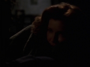 Filename=extant_StarTrek_VOY_7x16-WorkforcePart1_2583.jpg
Filesize=59KiB
Dimensions=1200x900
Date added=Jan 16, 2020 extant_StarTrek_VOY_7x16-WorkforcePart1_2583.jpg