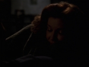 Filename=extant_StarTrek_VOY_7x16-WorkforcePart1_2584.jpg
Filesize=61KiB
Dimensions=1200x900
Date added=Jan 16, 2020 extant_StarTrek_VOY_7x16-WorkforcePart1_2584.jpg