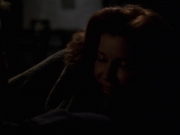 Filename=extant_StarTrek_VOY_7x16-WorkforcePart1_2586.jpg
Filesize=61KiB
Dimensions=1200x900
Date added=Jan 16, 2020 extant_StarTrek_VOY_7x16-WorkforcePart1_2586.jpg