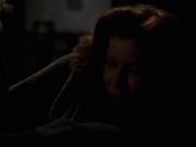 Filename=extant_StarTrek_VOY_7x16-WorkforcePart1_2587.jpg
Filesize=64KiB
Dimensions=1200x900
Date added=Jan 16, 2020 extant_StarTrek_VOY_7x16-WorkforcePart1_2587.jpg