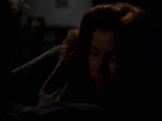 Filename=extant_StarTrek_VOY_7x16-WorkforcePart1_2593.jpg
Filesize=61KiB
Dimensions=1200x900
Date added=Jan 16, 2020 extant_StarTrek_VOY_7x16-WorkforcePart1_2593.jpg