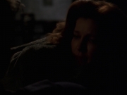 Filename=extant_StarTrek_VOY_7x16-WorkforcePart1_2594.jpg
Filesize=63KiB
Dimensions=1200x900
Date added=Jan 16, 2020 extant_StarTrek_VOY_7x16-WorkforcePart1_2594.jpg